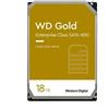 Western Digital Hard Disk Western Digital Gold WD181KRYZ 3,5 18 TB