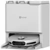 Ezviz Robot Aspirapolvere Ezviz 5200 mAh