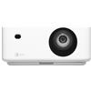 Optoma Proiettore Optoma ML1080ST 1200 Lm 1920 x 1080 px