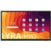 Newline Interactive Touch Screen Interattivo Newline Interactive TT-6523QA 65 60 Hz