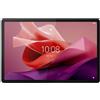Lenovo Tablet Lenovo TAB P12 12,7 Mediatek Dimensity 7050 8 GB RAM 256 GB Grigio
