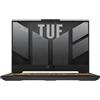 Asus Laptop Asus TUF507VV-LP193 Intel Core i7-13620H 1 TB SSD Nvidia Geforce RTX 4060