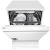 LG Lavastoviglie LG DF355FW 60 cm