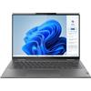 Lenovo Laptop Lenovo Yoga 7 2-in-1 14AHP9 14 amd ryzen 5 8640hs 16 GB RAM 512 GB SSD