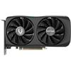 Zotac Scheda Grafica Zotac GeForce RTX 4060 Ti Dual Geforce RTX 4060 Ti 8 GB GDDR6 GDDR6X