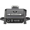 NINJA Barbecue Elettrico NINJA OG701EU Nero