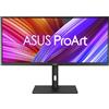 Asus Monitor Asus ProArt PA348CGV UltraWide Quad HD 34