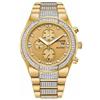 Citizen Orologio Uomo Citizen CA0752-66P (Ø 41 mm)