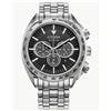Citizen Orologio Uomo Citizen CA4540-54E (Ø 43 mm)