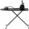 Laurastar Ferro da Stiro a Vapore Laurastar 000.0301.520 Nero 2200 W