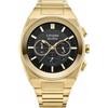 Citizen Orologio Uomo Citizen CA4582-54E (Ø 43 mm)