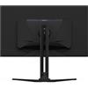 Gigabyte Monitor Gaming Gigabyte 20VM0-FO32UBA-1EKR 4K Ultra HD 31,5