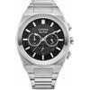 Citizen Orologio Uomo Citizen CA4580-50E (Ø 43 mm)
