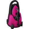 Laurastar Ferro da Stiro a Vapore Laurastar 000.0339.515 2200 W Rosa