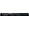 Synology Server Synology RS422+