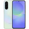 Samsung Smartphone Samsung 6,7 6 GB RAM 128 GB Lime