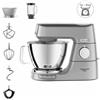 Kenwood Robot da Cucina Kenwood KVC85.124SI Argentato 1200 W