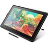 Wacom Tavolette grafiche e penne Wacom DTK2260K0A