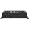 Dell Mini PC Dell DE3650C Intel Pentium Silver N6000 8 GB RAM 192 GB SSD