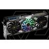 ASRock Scheda Grafica ASRock RX9070XT TC 16GO 16 GB GDDR6
