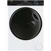 Haier Lavatrice Haier HW100-B14959U1 60 cm 1400 rpm 10 kg