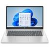HP Laptop HP AV8U7EA 17 Intel Core i7 16 GB RAM 512 GB SSD