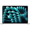 Apple Laptop Apple MacBook Air M3 16 GB RAM 256 GB 15,3 M3