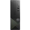 Dell Mini PC Dell Vostro 3030 Intel Core i5-14400 32 GB RAM 512 GB SSD