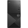 Dell Mini PC Dell Vostro 3030 Intel Core i3-13100 Intel Core i5-14400 32 GB RAM 512 GB SSD 1 TB SSD