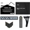 Asus Scheda Grafica Asus 90YV0LY1-M0NA00
