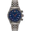 Versace Orologio Uomo Versace VE2U00722 (Ø 44 mm)