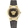 Versace Orologio Donna Versace VE3F00222 (Ø 38 mm)