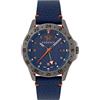 Versace Orologio Uomo Versace VE2W00222 (Ø 45 mm)