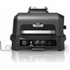 NINJA Barbecue Portatile NINJA OG850EU