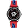 Versace Orologio Uomo Versace VE2V00622 (Ø 43 mm)