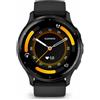 GARMIN Smartwatch GARMIN Nero