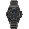 Versace Orologio Uomo Versace VE3I00622 (Ø 44 mm)