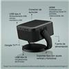 Epson Proiettore Epson V11HB38140