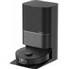 Dreame Robot Aspirapolvere Dreame DREAME X30 Ultra 6400 mAh