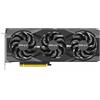 PNY Scheda Grafica PNY nvidia geforce rtx 5070 ti 16 GB