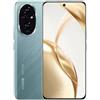 Honor Smartphone Honor Honor 200 5G 6,7 12 GB RAM 512 GB Verde
