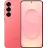 Samsung Smartphone Samsung 6,7 Qualcomm Snapdragon 8 Elite 12 GB RAM 256 GB