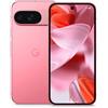 Google Smartphone Google GUR25 6,3 Octa Core 12 GB RAM 256 GB Rosa
