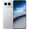 OnePlus Smartphone OnePlus 5011110272 6,74 512 GB Argentato