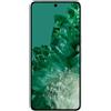 Google Smartphone Google GA05175 6,7 12 GB RAM 128 GB Verde
