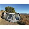 SummerLine Tenda SummerLine Adventurer Gonfiabile 210-235 cm
