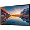 Samsung Monitor Samsung QM32R-T 32 FHD LED