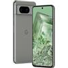 Google Smartphone Google Pixel 8 6,2 8 GB RAM 128 GB Verde