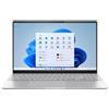 Asus Laptop Asus VivoBook S15 OLED S5507QA-MA086W 32 GB RAM 1 TB SSD Qwerty US 15,6 X1E78100 Snapdragon X Elite (X1E)