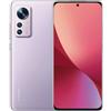 Xiaomi Smartphone Xiaomi 12X 5G 6,28 8 GB RAM 128 GB Porpora
